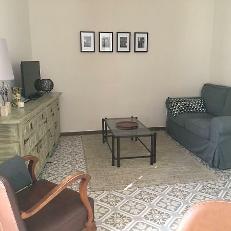 Imagenes De Viana Lejlighed Córdoba Eksteriør billede